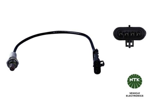 Oksijen Sensörü Astra G 1.4 16v 98-05 -astra G 1.6 16v-vectra B 1.6 16v 95-02 -astra 1.4 16v 98 - 855345-9118698-96335927-25312200