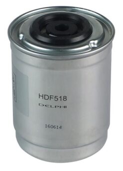 Mazot Fıltresı Transıt Turbo T12 T15 2.5td 97 01 - 97FF9176AC-1015734-1208300