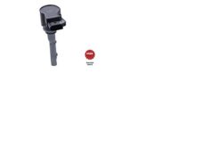 Atesleme Bobını Mercedes M272 M273 W203 W204 W211 W212 W164 W221 - A2729060060