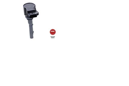 Atesleme Bobını Mercedes M272 M273 W203 W204 W211 W212 W164 W221 - A2729060060