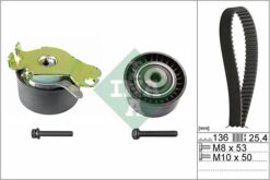 Eksantrik Gergi Kiti P306-p406-xantıa-xsara-zx 1.8 16v Xu7j - 0831.S7