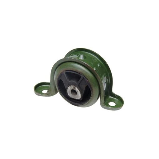 Motor Takozu Astra F-vectra A 1.8-2.0-calıbra 2.0 - 684646