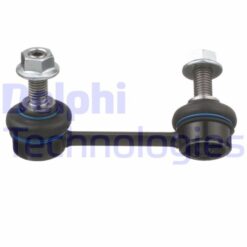 Z Rotu Arka Sol Volvo S60 2019 S90 2016 V90 2016 Xc60 2017 Xc90 2015 - 31387674