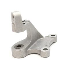 Sanzıman Takoz Alumınyum Braketı Connect 02 13 Focus 98 05 1.8tdcı - 9T166P093BA-5145260-98AB6P093AD
