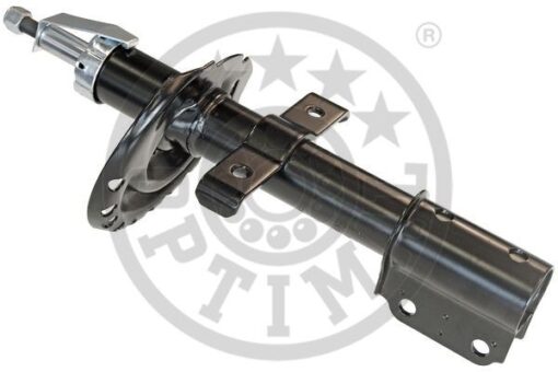 Ön Amortisör Sağ-sol Renault Clıo Iv 12 Modus 04 Clıo Iıı 04 Gazlı - 543020808R-543028420R-8200452695
