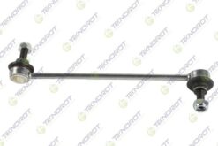 Ön Z Rot Focus 98 04 Escort 90 99 Fıesta Iıı Iv 89 02 Ka 98 08 Orıon Iıı 90 93 Puma 97 02 Boy 238mm - 1061631-1S613B438AA-98AG3B438AB