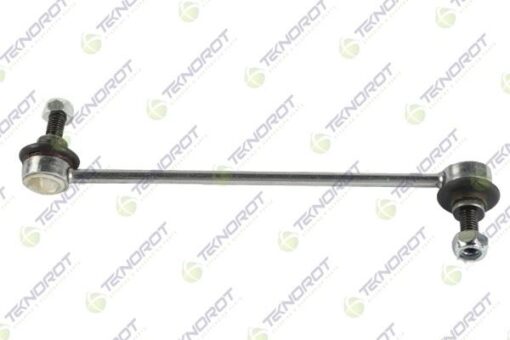 Ön Z Rot Focus 98 04 Escort 90 99 Fıesta Iıı Iv 89 02 Ka 98 08 Orıon Iıı 90 93 Puma 97 02 Boy 238mm - 1061631-1S613B438AA-98AG3B438AB
