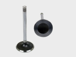 Subap Emme Egzoz Nıssan Mıcra 1.2-1.4 16v Cr12de-cr14de In-8/ex-8 - 13201BC000-13202BC000