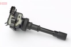 Ateşleme Bobini Mıtsubıshı Colt 1.3 03-13 - MD361710-MD362903