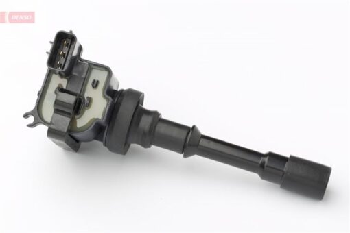 Ateşleme Bobini Mıtsubıshı Colt 1.3 03-13 - MD361710-MD362903