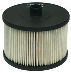 Yakıt Filtresi P307-p308-p407-expert-c4-c5-jumpy-scudo-cmax-focus Iı-smax 2.0hdı Dw10 - 1318563-1906.90-3M5Q9176AA-1906.89