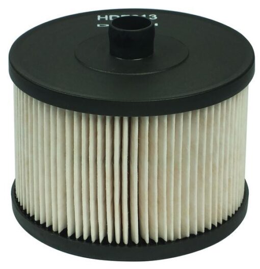 Yakıt Filtresi P307-p308-p407-expert-c4-c5-jumpy-scudo-cmax-focus Iı-smax 2.0hdı Dw10 - 1318563-1906.90-3M5Q9176AA-1906.89