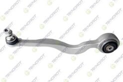 Salıncak On Sol Alt 4-matic Mercedes W205 A205 C205 S205 A238 C238 C253 X253 - A2053301905
