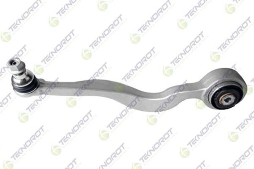 Salıncak On Sol Alt 4-matic Mercedes W205 A205 C205 S205 A238 C238 C253 X253 - A2053301905
