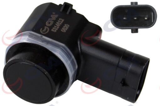 Park Sensörü Megane 2/3-laguna 3-clıo 3-kangoo 08- - 284421414R-8200454718