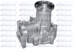 Devirdaim Su Pompası Hyundaı Starex 96- / H100 2.6l Kamyonet 96- / Galloper 2.5l 99- / Kıa K2500 2.5l Tcı 98- / Mıtsubıshı L200 2.5l 4d56 K74t 4x4 96-06 - MD974999-MD997686-2510042540