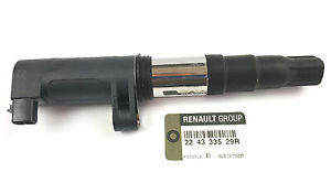 438303754