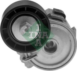 Alternatör Gergi Rulmanı Kütüklü Partner-berlıngo-scudo 1.9d 97 - 5751.94-9405751949