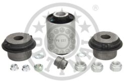 Salıncak Tamır Takımı On Alt Mercedes W202 S202 C208 A208 R170 - A1703300075