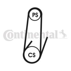 Kanallı Kayış Palıo-albea-doblo-lınea-strada 1.3 Jtd-mtıjet 04 Elast - 55182511-71737159