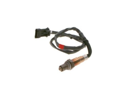 Oksijen Sensörü Volvo S60 2.0t 2.4t T5 01-10 S80 2.0 2.0t 2.3r 2.4t T5 98-06 Xc70 2.4t 99-02 V7 Iı 2.t 99-4 2.3t5 99-7 - 9186934-9497347