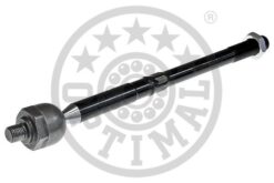 Rot Mili Focus Iı Iıı 2005 2017 Cmax 2003-2019 Kuga 2008 2019 Transit Connect V408 2013 Volvo V40 2004-2019 S40 V50 2005 2012 C30 2006-2012 C70 2006 2013 - 3M513L519AB-4M513L519AB-30776283