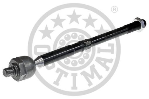 Rot Mili Focus Iı Iıı 2005 2017 Cmax 2003-2019 Kuga 2008 2019 Transit Connect V408 2013 Volvo V40 2004-2019 S40 V50 2005 2012 C30 2006-2012 C70 2006 2013 - 3M513L519AB-4M513L519AB-30776283