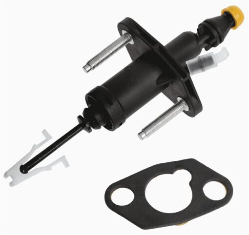 Debriyaj Üst Merkezi Astra J 10 15 Insıgnıa A 09 17 Zafıra C 12 19 Cruze 09 1.3-1.4-1.6-1.8-2.0 15.87mm - 55561915-55579997-679037-679081