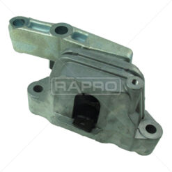 Motor Takozu Fıat Doblo Iı 1.6 Jtd-2.0 Jtd 09 Orjınal - 51869647