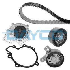 Devirdaimli Eksantrik Gergi Kiti 151x220 Antara-chevrolet Captıva-cruze-lacettı-nubıra 07 2.0 D-cdı - 1629005-95507816-93745178