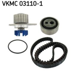 Devirdaimli Triger Kiti 108x170 P106-p206-p306-p307-p405-partner-berlıngo-xsara-saxo 1.4 Tu3jp - 1611897880-0831.03-0831.14-0831.Q4