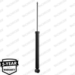 Arka Amortısor Fıesta Vı Ccn-cb1 08 12 Mazda 2 07 15 Gazlı - 8V5118080BG-1721237-C1BC18080BB