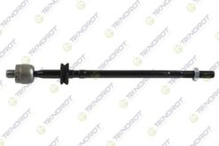 Rot Kolu Sağ-sol Chevrolet Captıva 2.0l C100 C140 06-18 - 4808602-94567347-95954754-96626521
