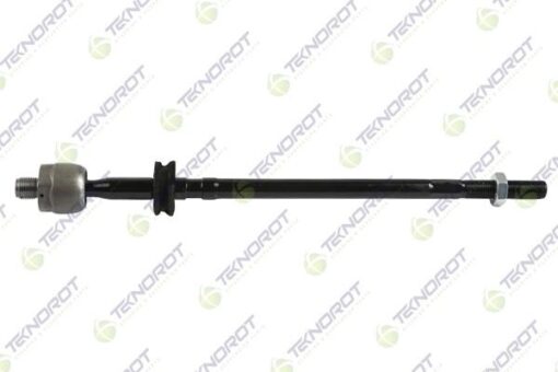 Rot Kolu Sağ-sol Chevrolet Captıva 2.0l C100 C140 06-18 - 4808602-94567347-95954754-96626521