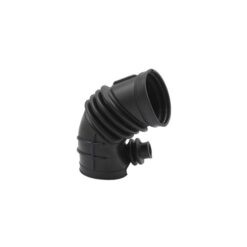 Hava Filtre Körüğü Bmw 3 E30 09.1982 - 03.1992 - 13711726325
