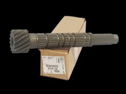 Kamalı Mil Boxer Iıı-jumper Iıı-ducato Iıı - 2316.CA-9662115088-9671953188