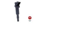 Atesleme Bobını N43 N46 N52 N53 Bmw F10 E60 E90 E81 E82 E87 E88 E91 E92 E93 E61 F11 E63 E64 - 12137571644-12137582627