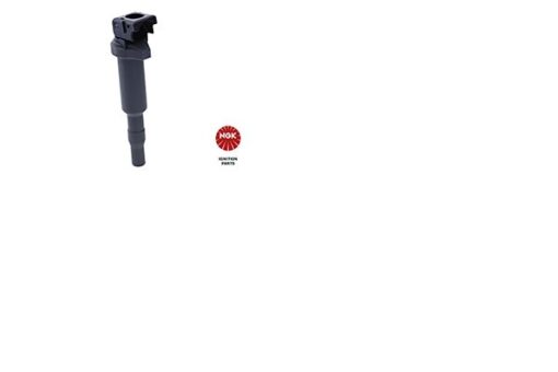 Atesleme Bobını N43 N46 N52 N53 Bmw F10 E60 E90 E81 E82 E87 E88 E91 E92 E93 E61 F11 E63 E64 - 12137571644-12137582627