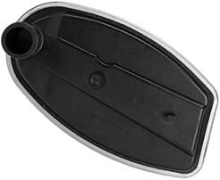 Otomatık Sanzıman Yag Fıltresı Mercedes W202 W203 W204 W210 W211 W212 W140 W220 R230 R171 W639 - A1402770095