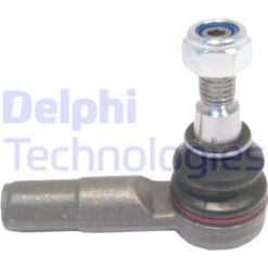 Rot Başı Sağ/sol Ford Transit V184 01 06 Transıt V348-v347 06 14 - YC1J3289AA-6C113289AA-1138275