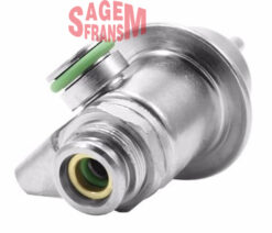 Sensör Benzin Basınç Fıat Tempra 1.6 Mpı - 7779042