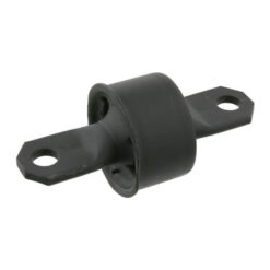 Arka Salıncak Burç Sol/sağ Ford / Volvo C-max. Focus I. Iı. Focus C-max. Kuga Mazda 3 Bk. 5 Cr Volvo C30. C70 Iı. S4 - 98AG5K896AB-1061670-30666824