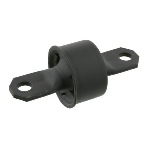 Arka Salıncak Burç Sol/sağ Ford / Volvo C-max. Focus I. Iı. Focus C-max. Kuga Mazda 3 Bk. 5 Cr Volvo C30. C70 Iı. S4 - 98AG5K896AB-1061670-30666824