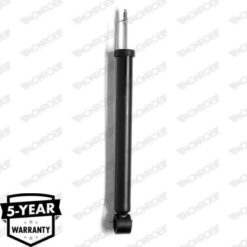 Arka Amortisör L/r Vw Bora Sw 2000-2005 - Golf Iv Variant Sw 2000-2006 G1341 Gazlı Audı 3 1996-2003 Skoda Octavıa Combi 1998 2007 Roomster 2010-2015 Seat Leon 81999-2006 - 1J9513025A-1J9513025E