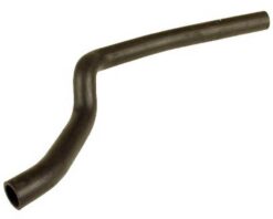 Radyatör Hortumu T3 82-92 - 251121058A