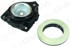 Amortisör Takozu Sağ Rulmanlı Renault Clıo Iıı 05 Modus 04 Nıssan Mıcra 05 Note 05 - 8200504295 8200183568 54320AX600