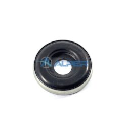 Amortısör Tabla Rulmanı Dokker 12 Duster 10 Lodgy 12 Logan 04 Kangoo 99 Clıo Iı 02 - 6001025850-7700800107-8200651172