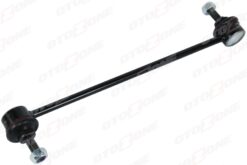 Ön Z Rot Focus Iı Cb4 04 11 Focus Iıı Cb8 11 14 Focus Iııı Cew 14 Yeni Connect Chc 1.6 -1.5 Tdci 15 Kuga 08 - S40 Iı 06 12 V50 06 C30 06 12 C70 06 - AV613B438BAN-AV613B438AA-1223792