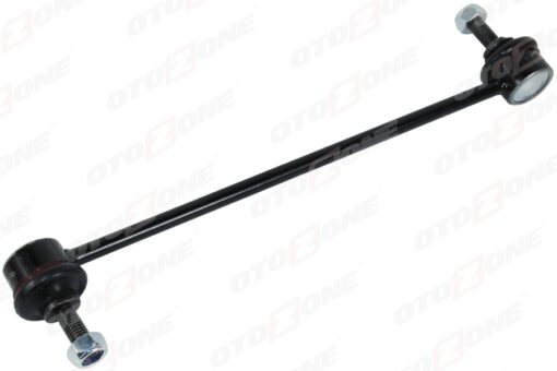 Ön Z Rot Focus Iı Cb4 04 11 Focus Iıı Cb8 11 14 Focus Iııı Cew 14 Yeni Connect Chc 1.6 -1.5 Tdci 15 Kuga 08 - S40 Iı 06 12 V50 06 C30 06 12 C70 06 - AV613B438BAN-AV613B438AA-1223792