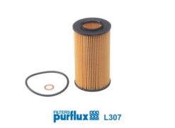 Yag Fıltresı Bmw M47d20 E39 E46 . Land Rover Freelander 1 204d3 L314 Td4 - 11422247018-LRF100150